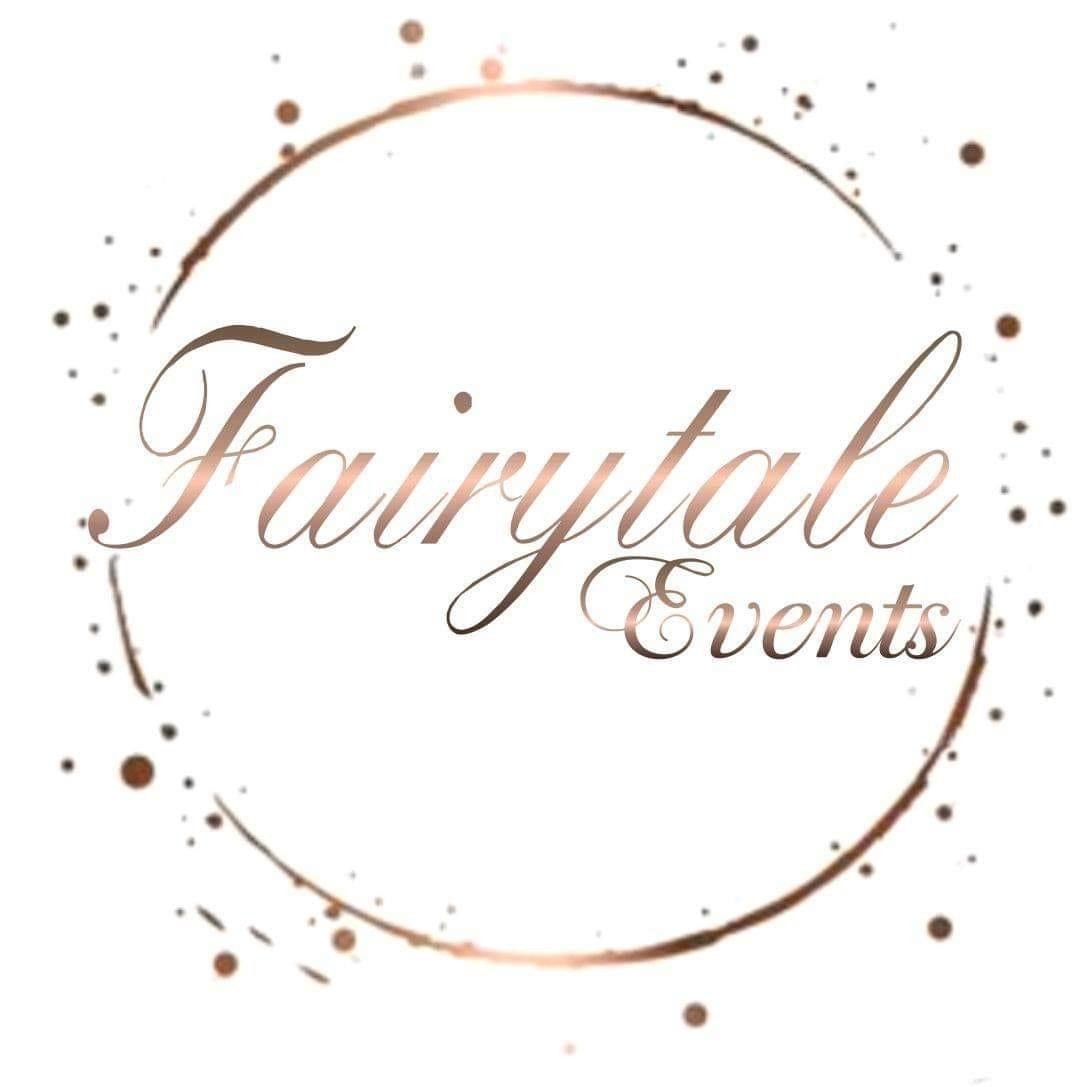 fairytale-events.gr
